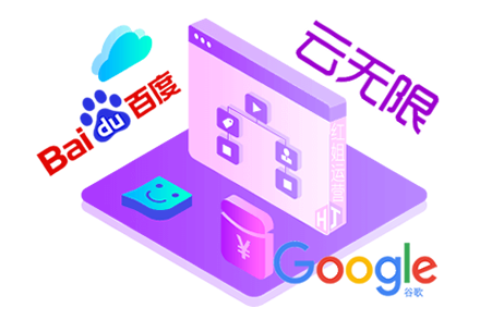 关键词优化分析